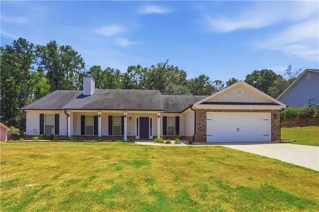 Expensive BRIAR ROSE SD Real Estate