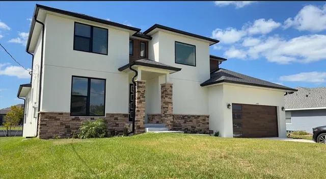 Popular BOLANDER RIVERSIDE Real Estate