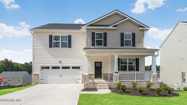Popular Southwind Village Real Estate
