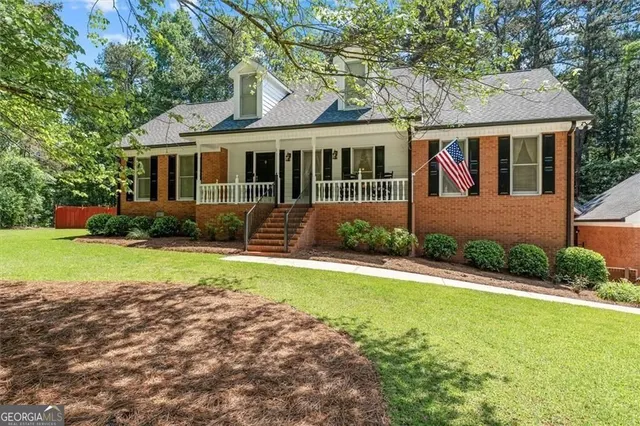 Expensive ORCHARD POINT PROPERTIES Real Estate
