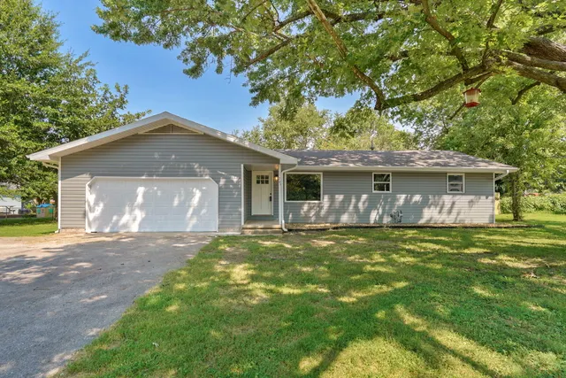 Expensive Willard Hills Real Estate