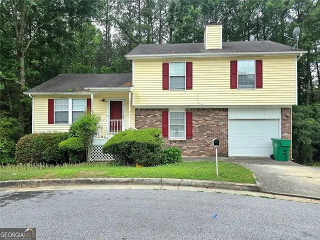 Expensive REGENCY WOODS SUB UN 1 PH 1 Real Estate