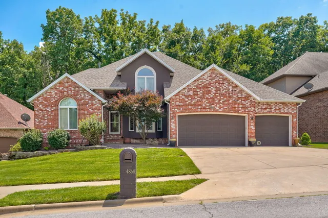 Popular Copper Mill Estates Real Estate