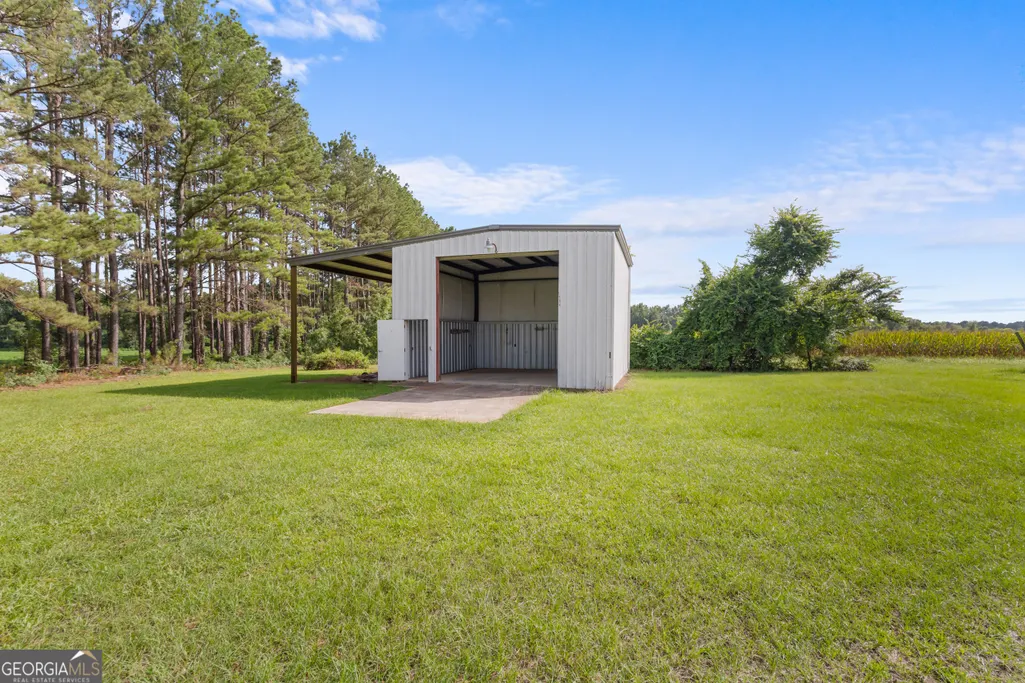 Listing Thumbnail Image 57
