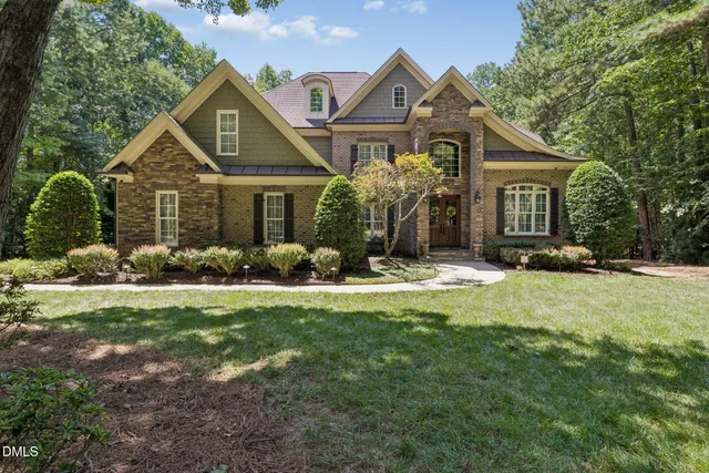 Popular Ethans Glen Real Estate