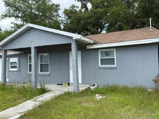 Cheap Bunnell Real Estate