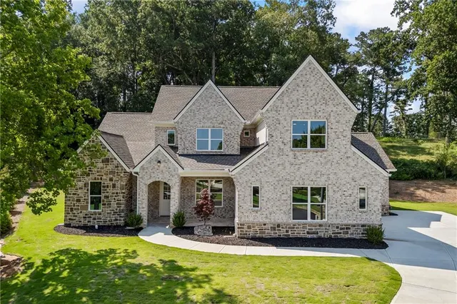 Expensive Bolton Abbey Real Estate