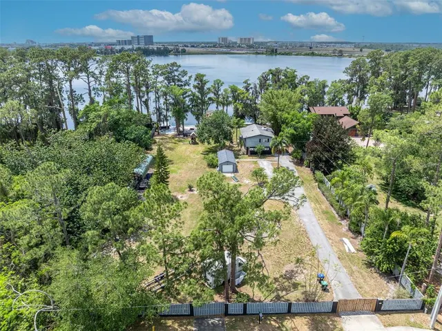 Popular WILLIS CAMPS ADD 01 Real Estate