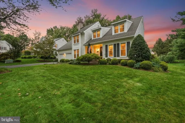 Popular Ashford Real Estate