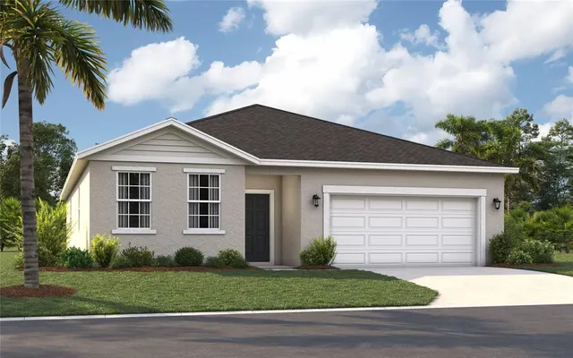 Popular GROVES AT WHITEMARSH Real Estate