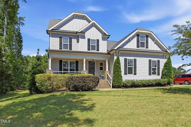 Popular Willow Bend Real Estate