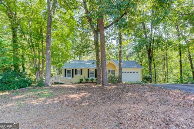 Expensive Surfside Estates Real Estate