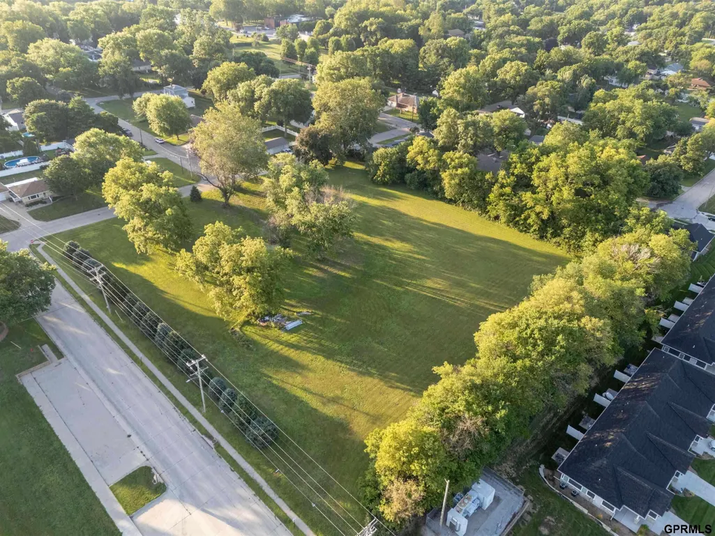 1401 N 11Th St, Nebraska City, NE 68410