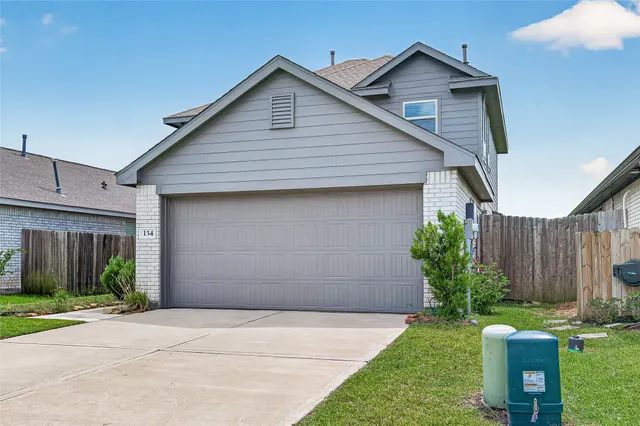 Popular Green Trls Real Estate