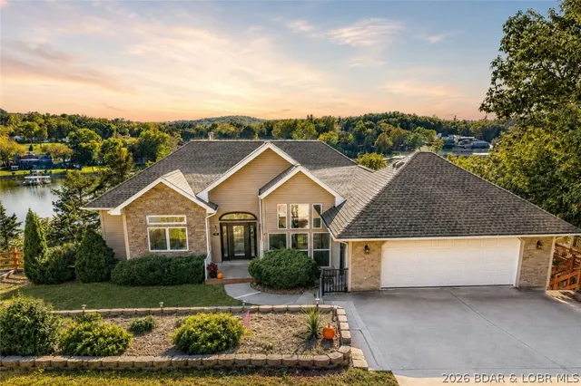 Popular Minnow Brook Real Estate