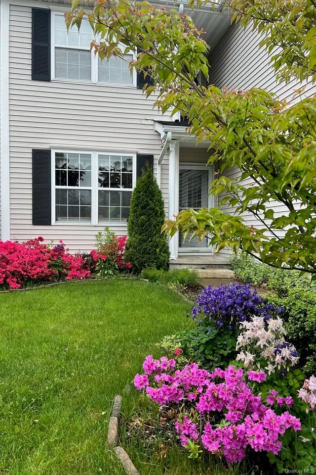 Popular Fairway Residential Real Estate