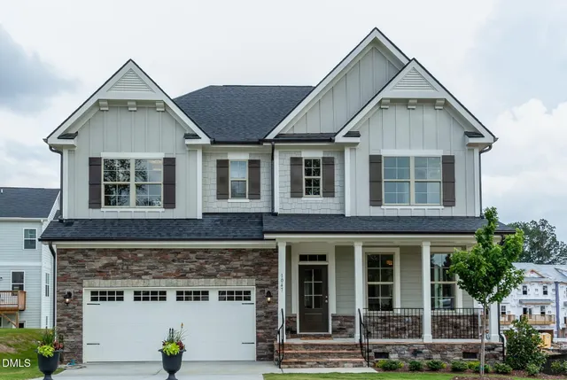 Popular Peak 502 at Beaver Creek Real Estate