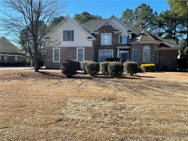Popular Greystone Farms Real Estate
