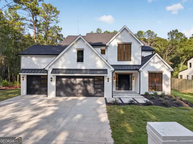Expensive kelly mill Real Estate