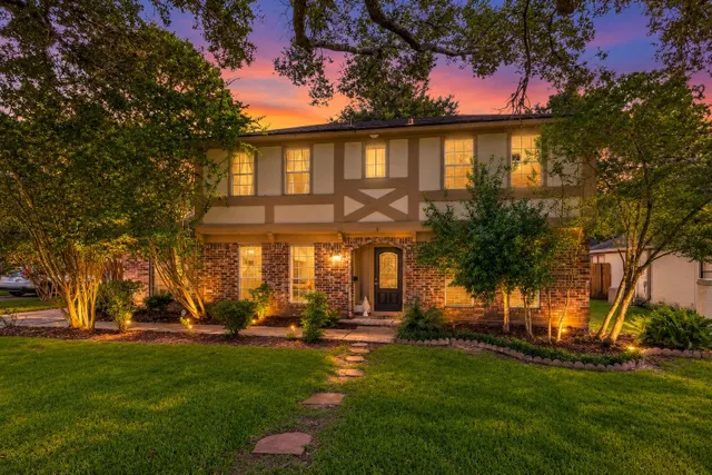 Cheap Country Club Estates Real Estate