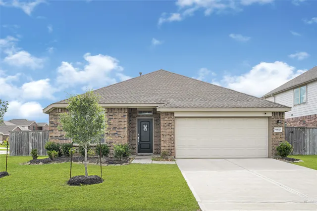 Popular Sterling Point Sec 1 Real Estate
