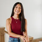 Emily Guetzko