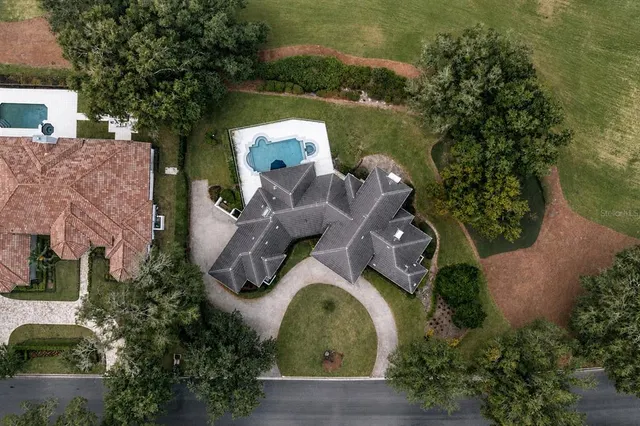 Popular ISLEWORTH Real Estate