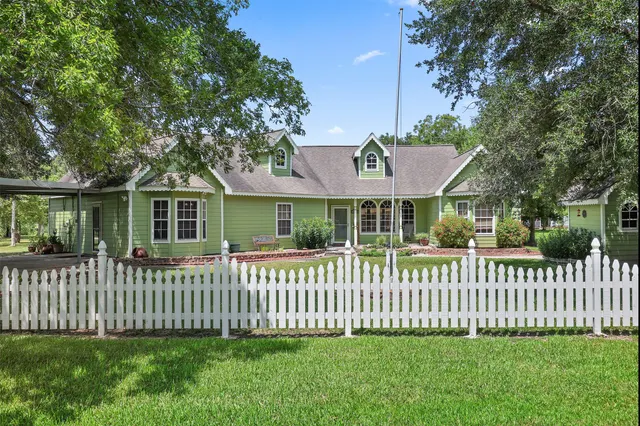 Popular Angell-Runge Add Real Estate