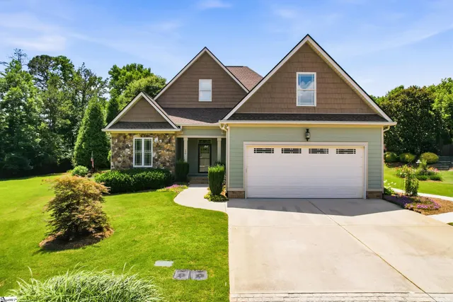 Cheap Brookstone Meadows Real Estate