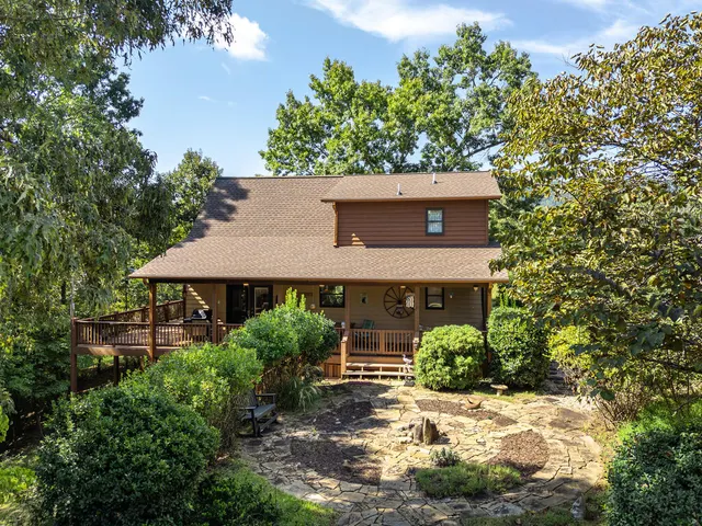 Popular Wildcat Real Estate