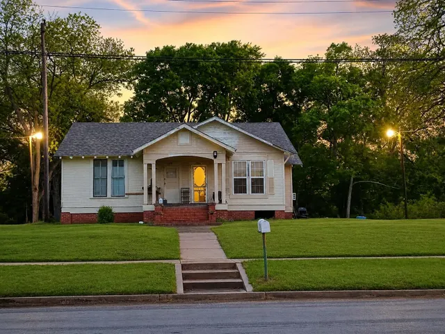Popular A E Gossett Real Estate