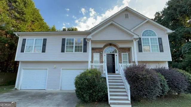 Popular MARONEY MILL Real Estate