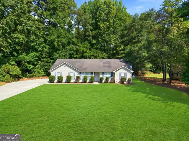 Cheap Mountainview Estates Real Estate