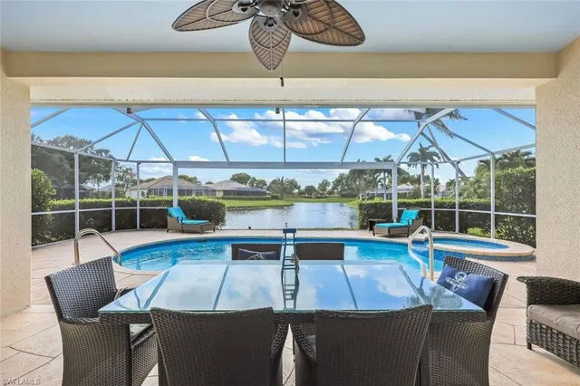 Popular FALCONS GLEN Real Estate