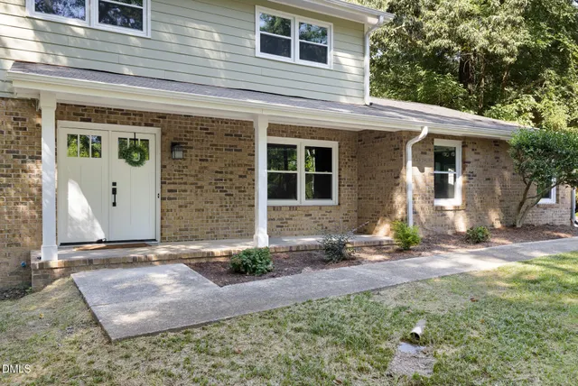 Popular Brook Hollow Real Estate