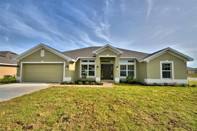 Popular CADENCE CROSSING Real Estate