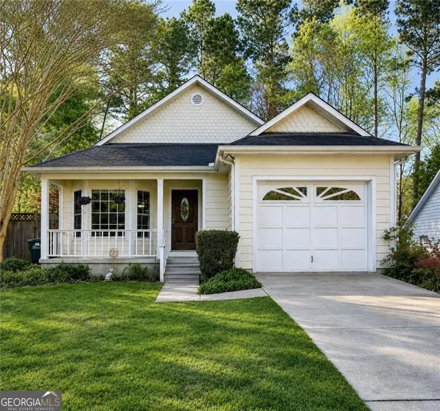 Expensive RES-BV-028 Real Estate