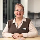 Lisa Fidler