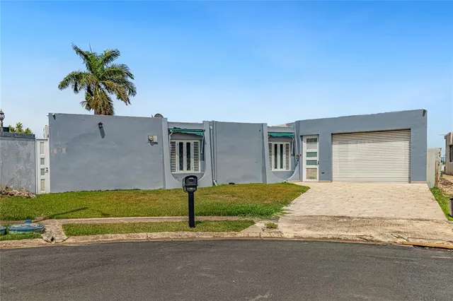 Cheap HIGUILLAR Real Estate