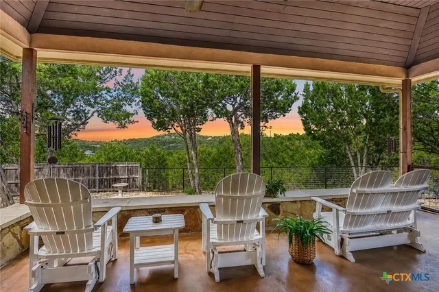 Expensive Clearwater Estates Real Estate