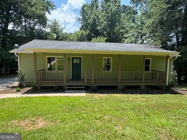 Cheap C O Edwards Real Estate