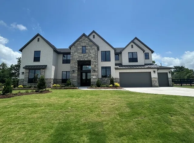 Popular The Estates at James Lane Real Estate