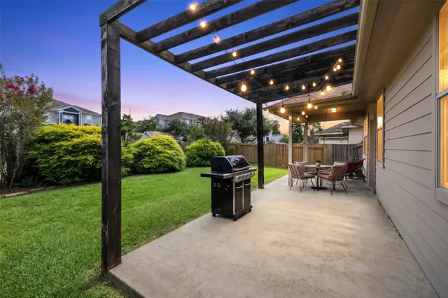 Popular Brunswick Lakes Sec 07 Real Estate