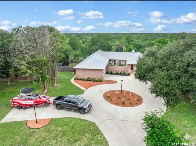 Popular Lake Ridge Real Estate