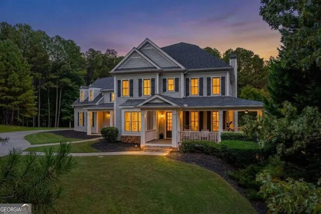 Popular Henderson Heights Real Estate