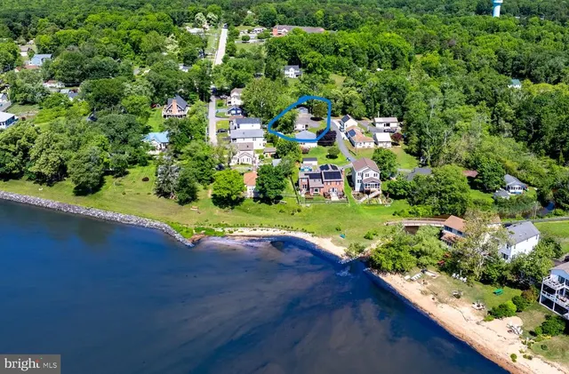 Popular Charlestown Real Estate
