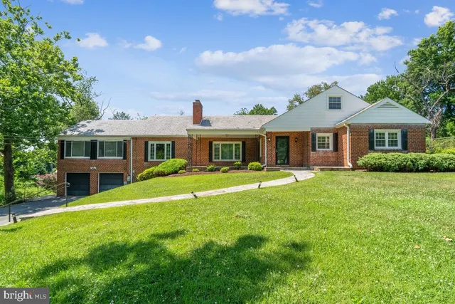 Popular Burnt Mills Hills Real Estate