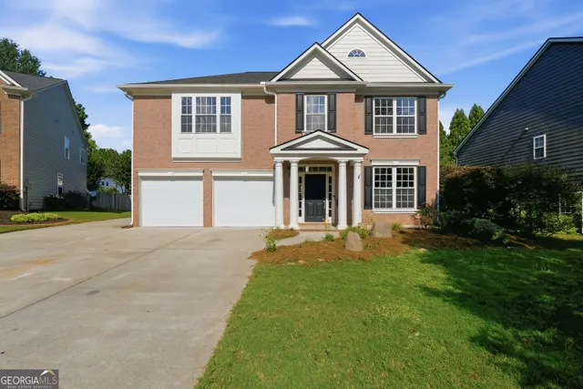 Cheap CENTENNIAL Real Estate