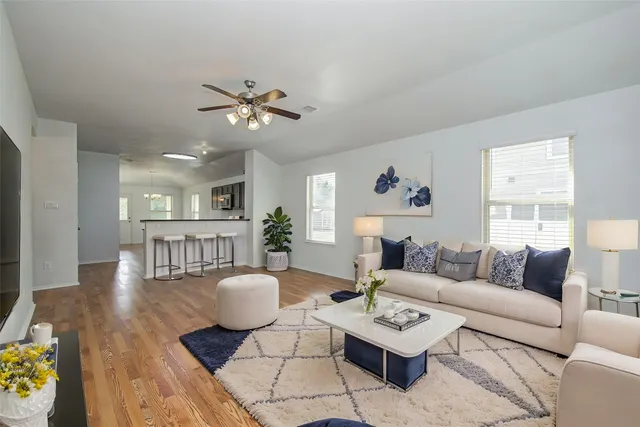Cheap Santa Fe Sec 3 Real Estate