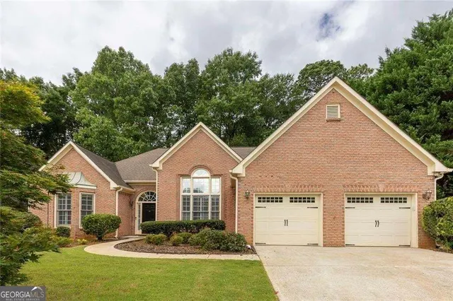 Popular FOX HOLLOW Real Estate